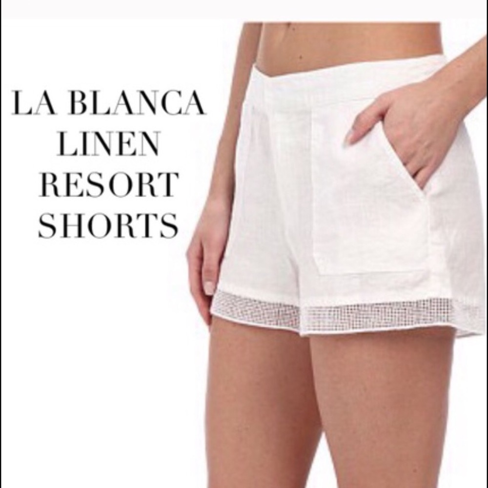 Closet closing! Lowest price. Thank you